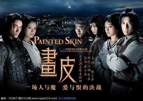 代尔夫特理工大学学士学位证